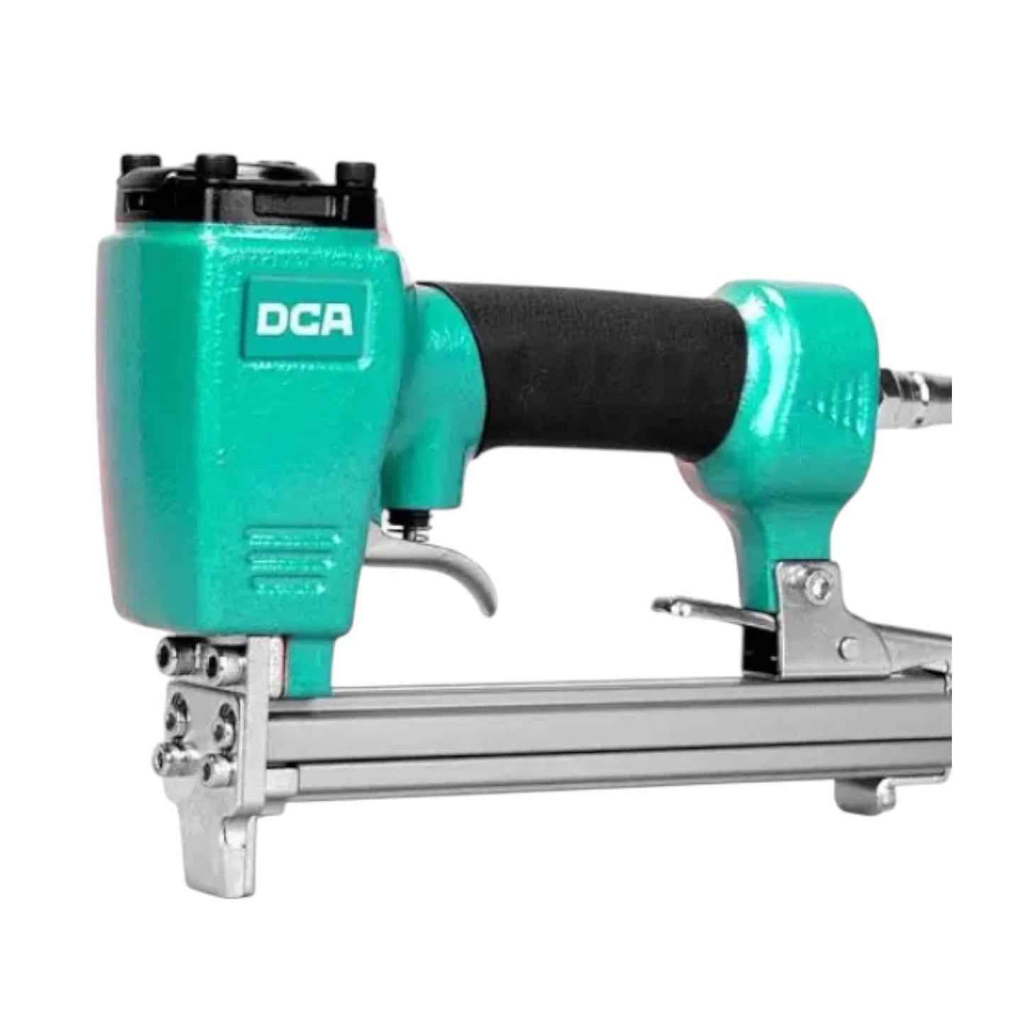 DCA 13MM STAPLER