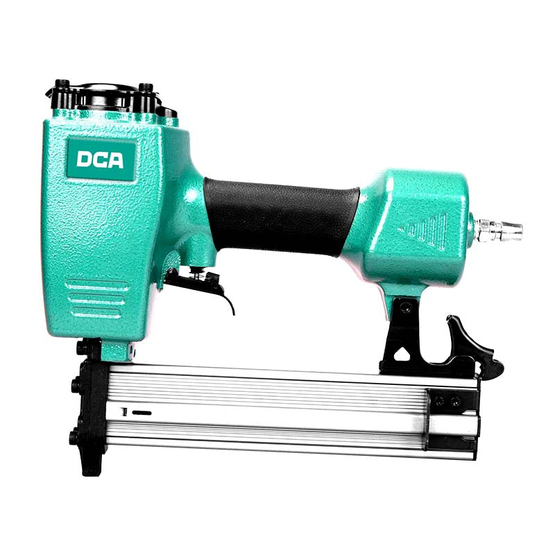 DCA 38MM CONCRETE NAILER