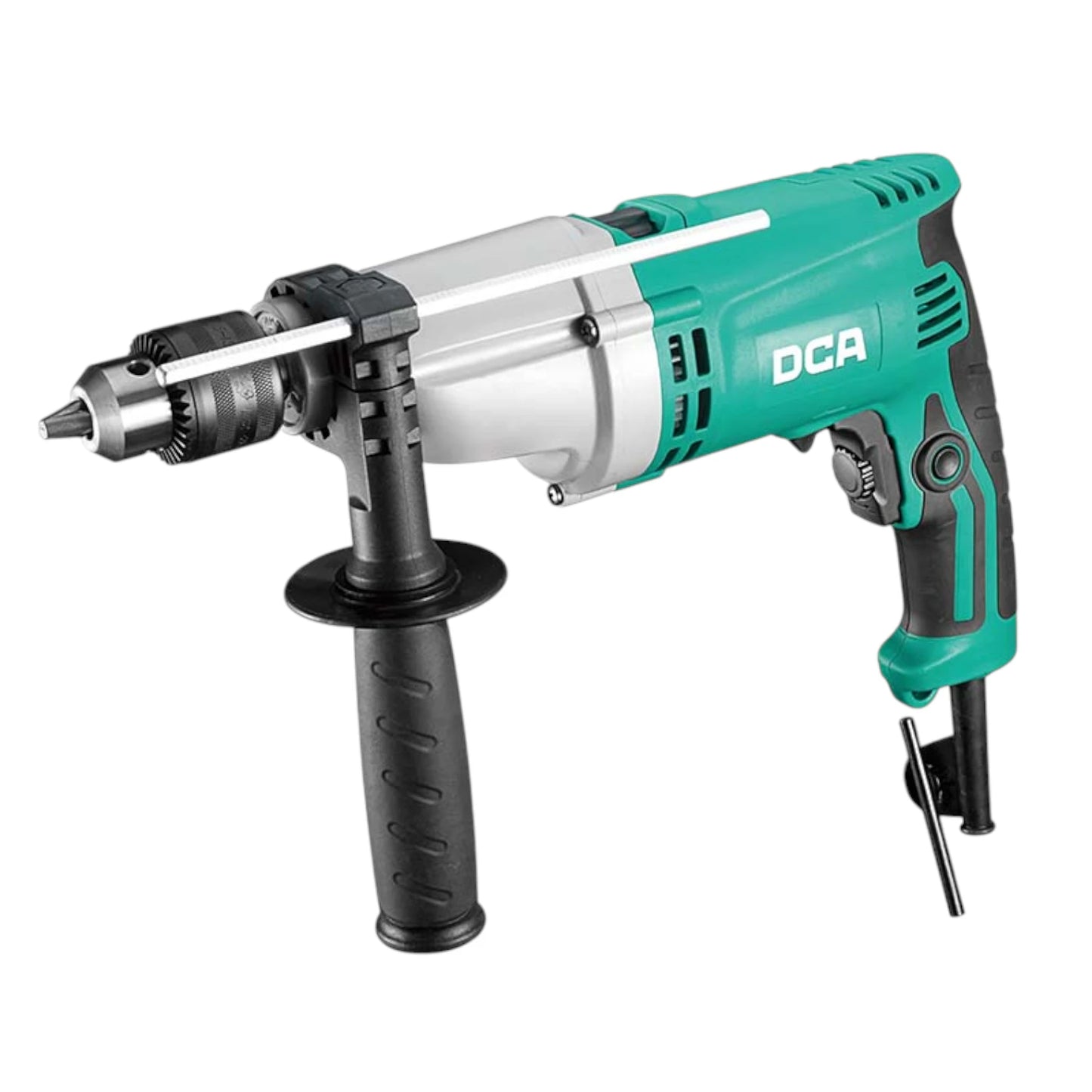 DCA 20MM IMPACT DRILL (710 W)