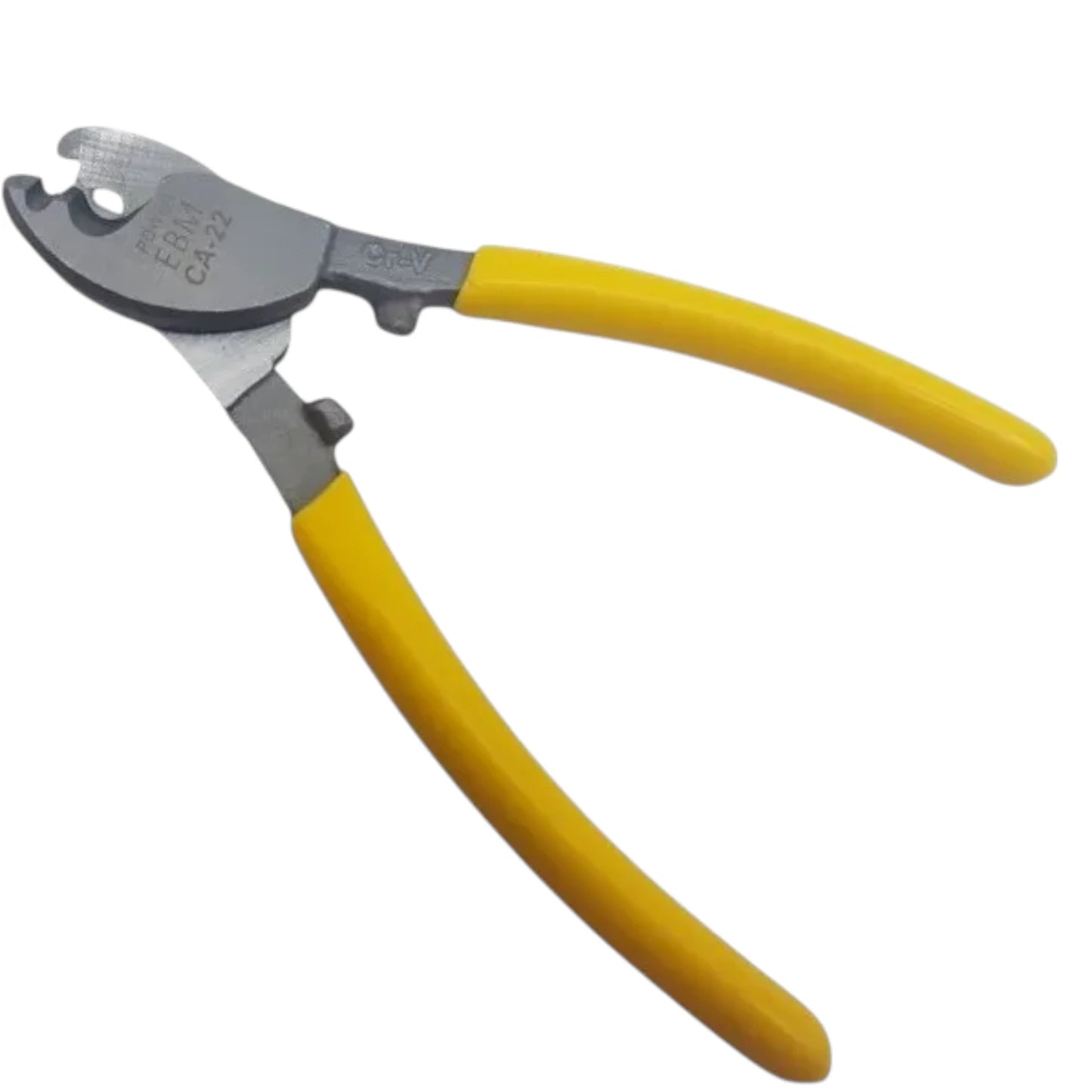 CABLE CUTTER