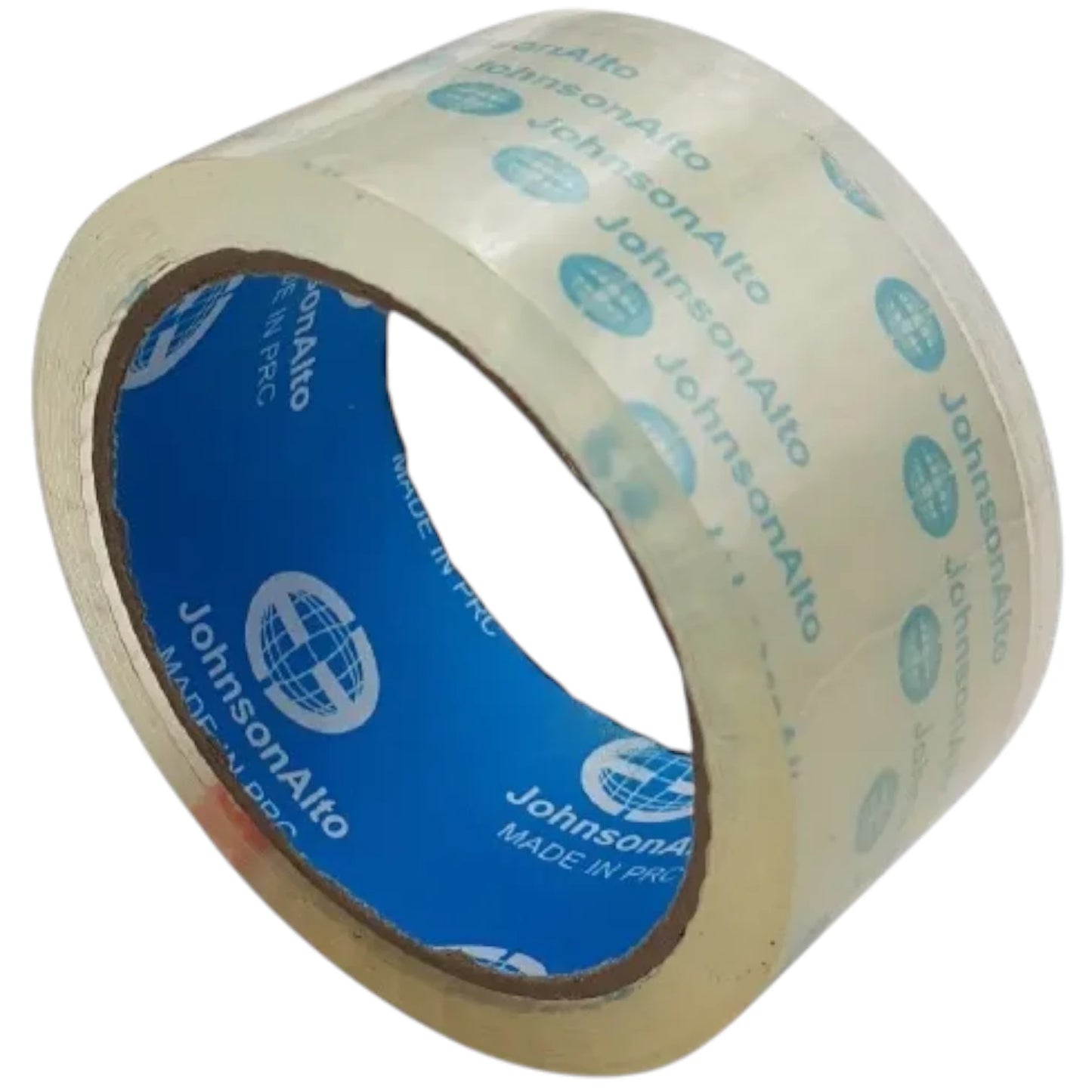 CLEAR TAPE ALTO