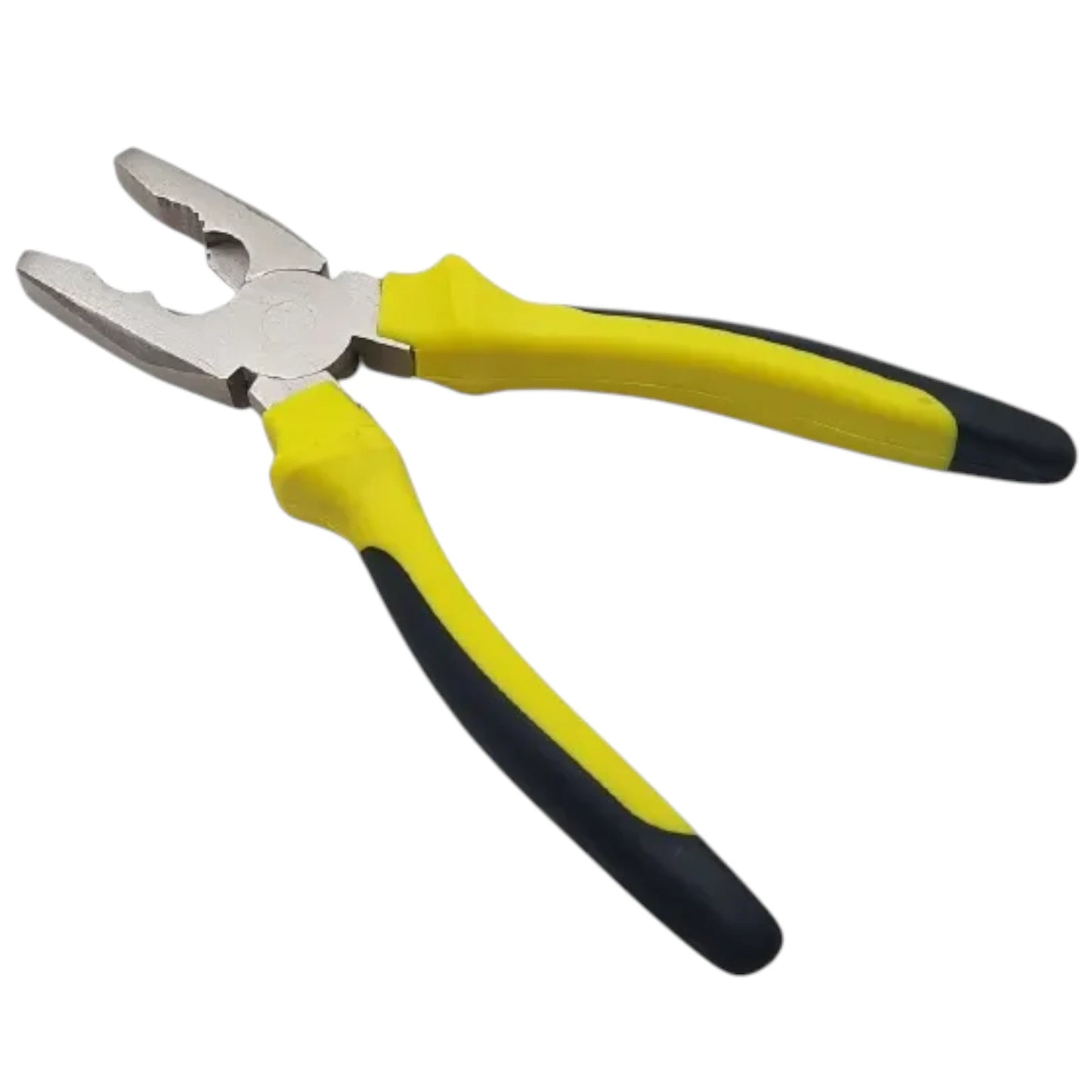 COMBINATION PLIER