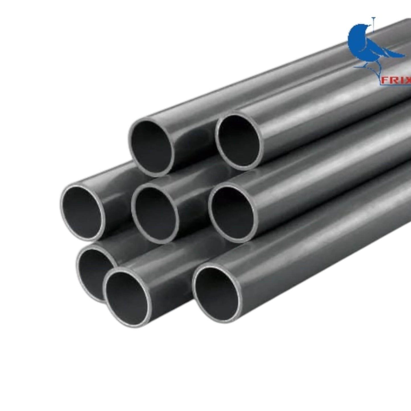 Pvc Pipe 2m(25)