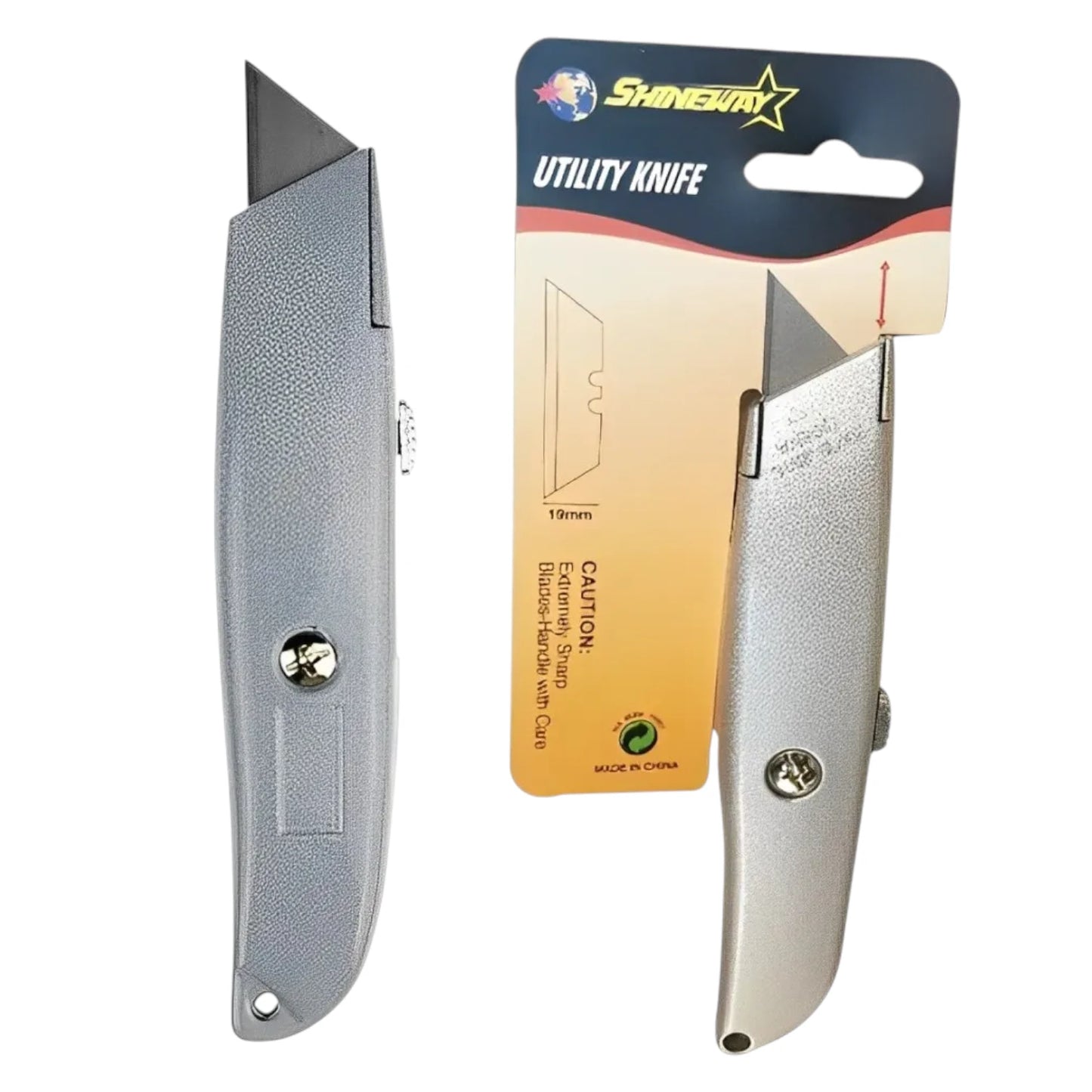 CUTTER SPARKY