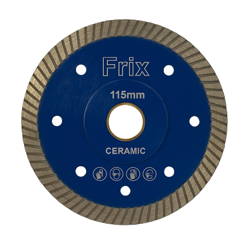 Cutting Disk