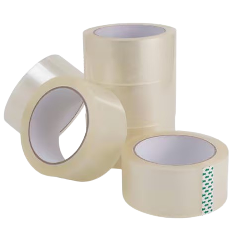 Tape