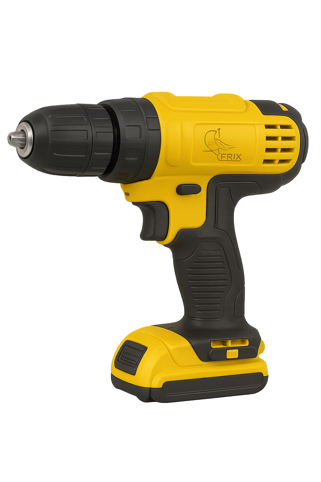 Power Tools
