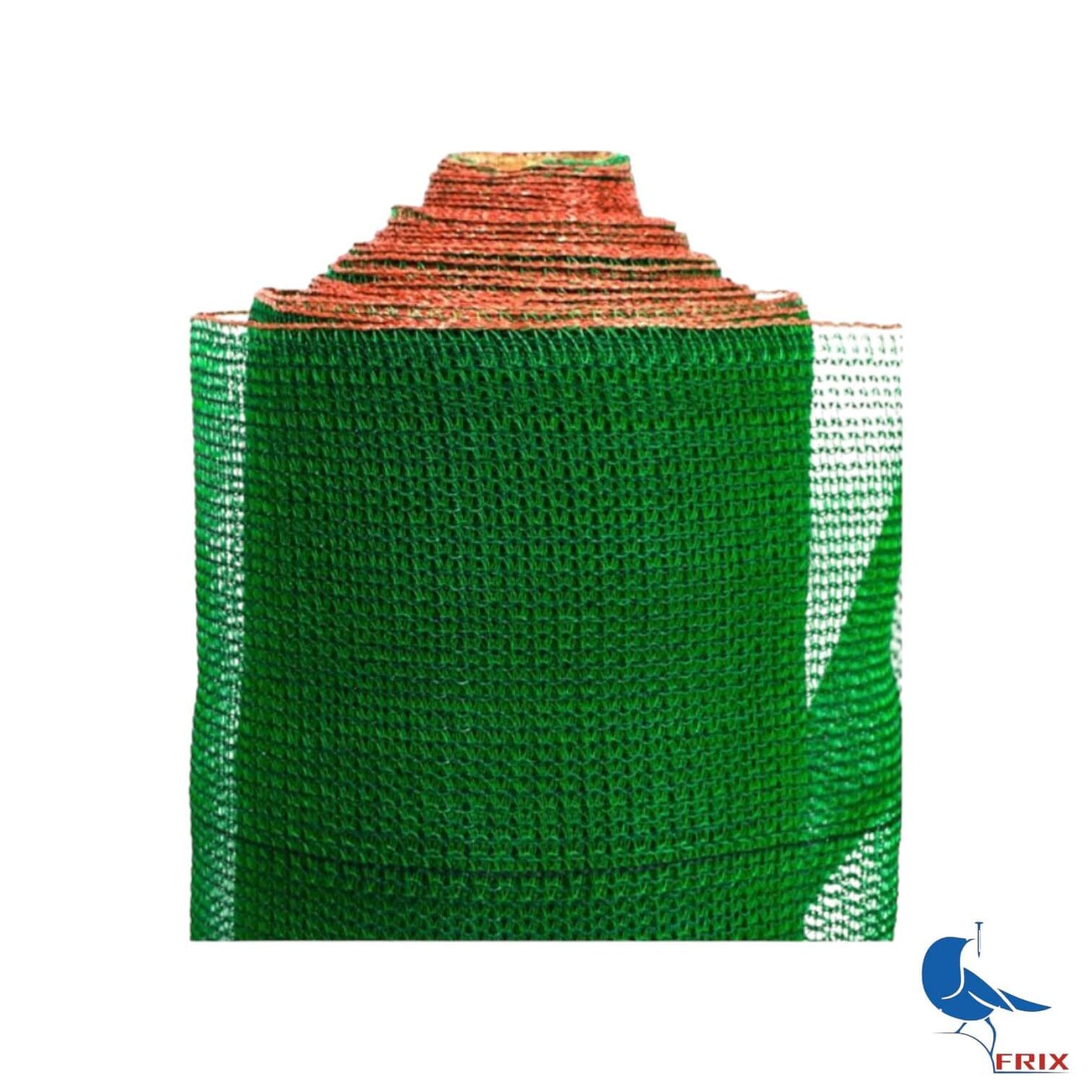 Green Net 4x40yards