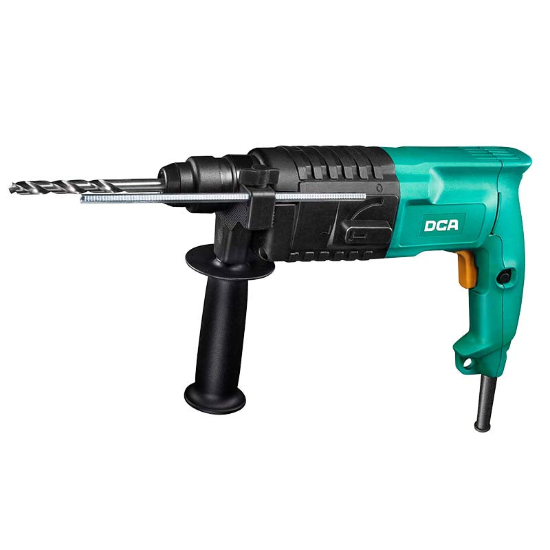 DCA 20MM ROTARY HAMMER