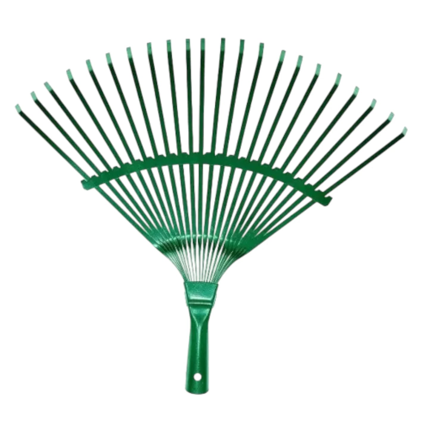 GARDEN RAKE FAN