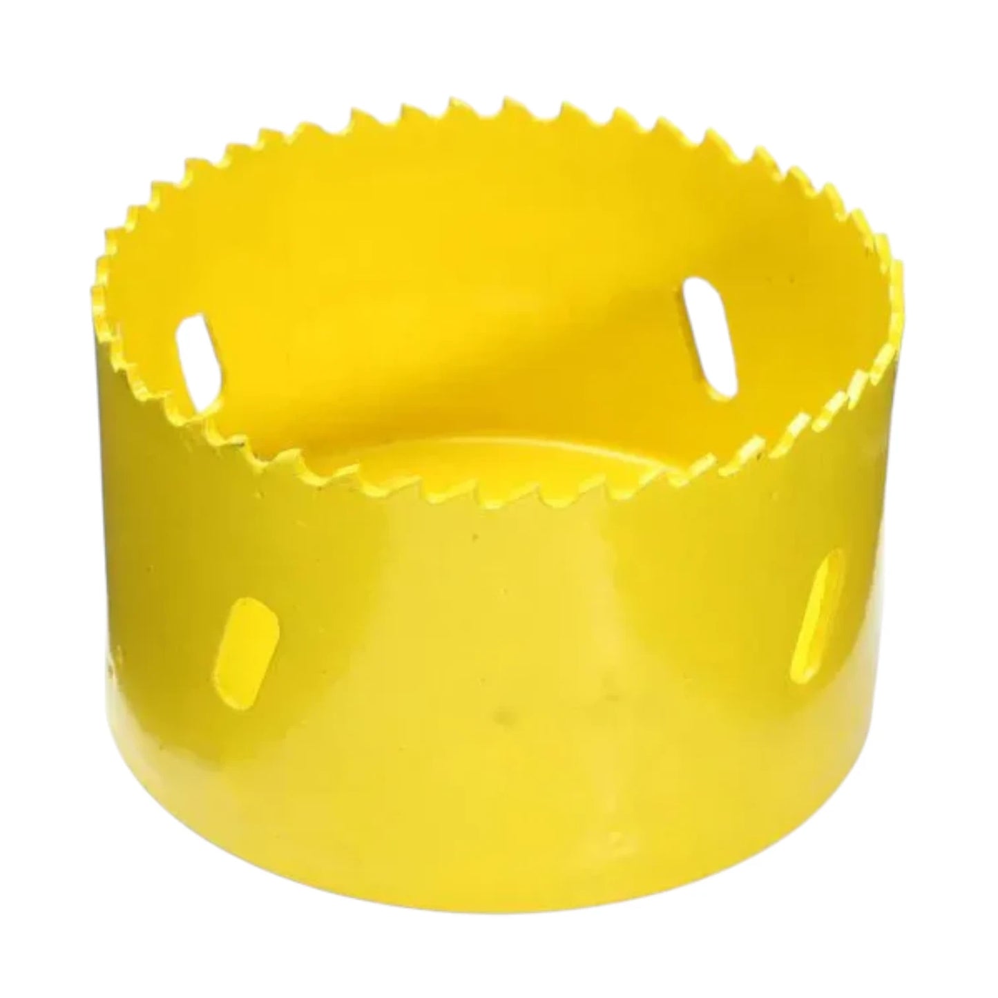BI-METAL HOLESAW
