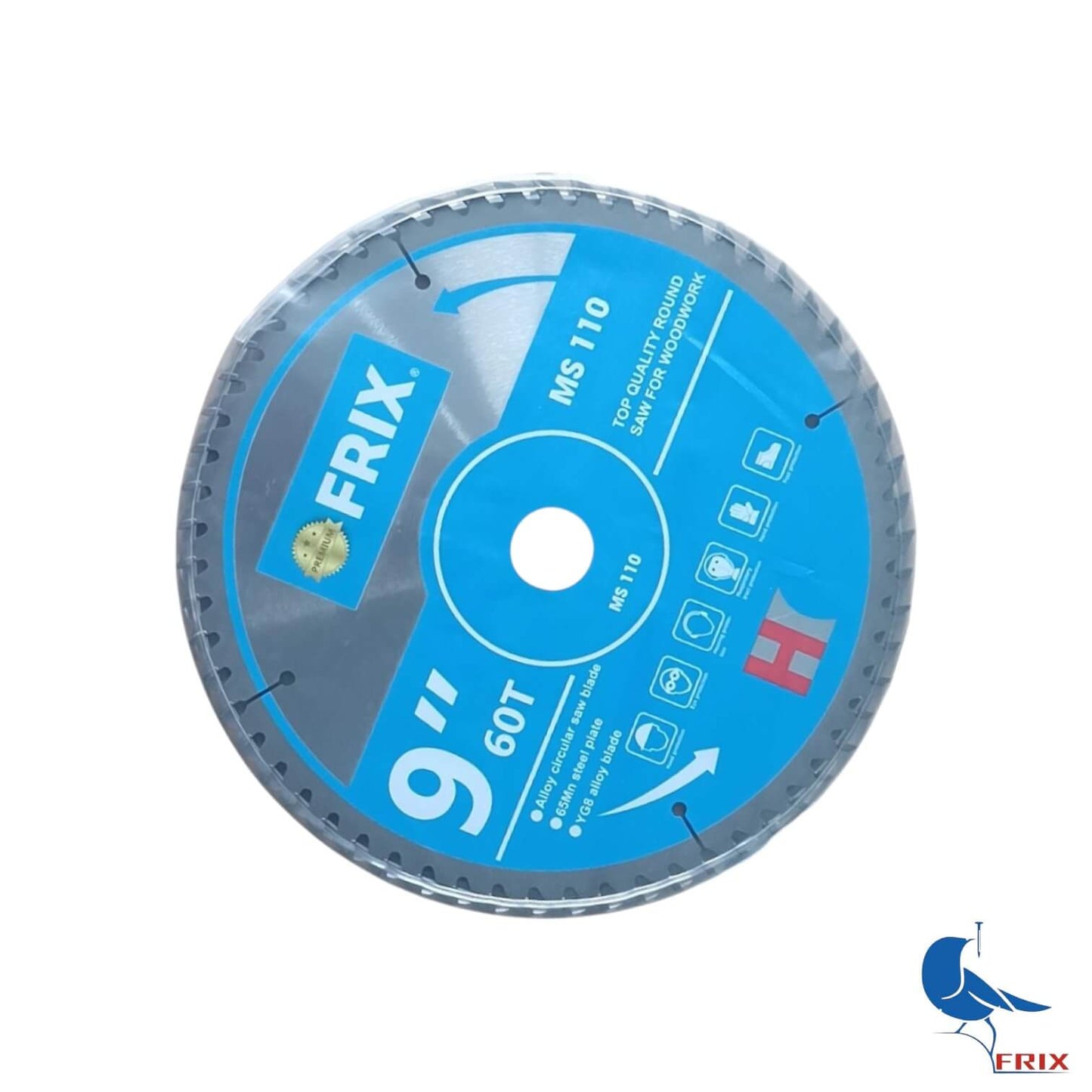 Circular saw Blade