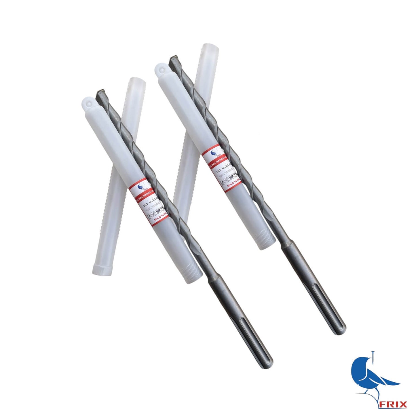 Drill bit