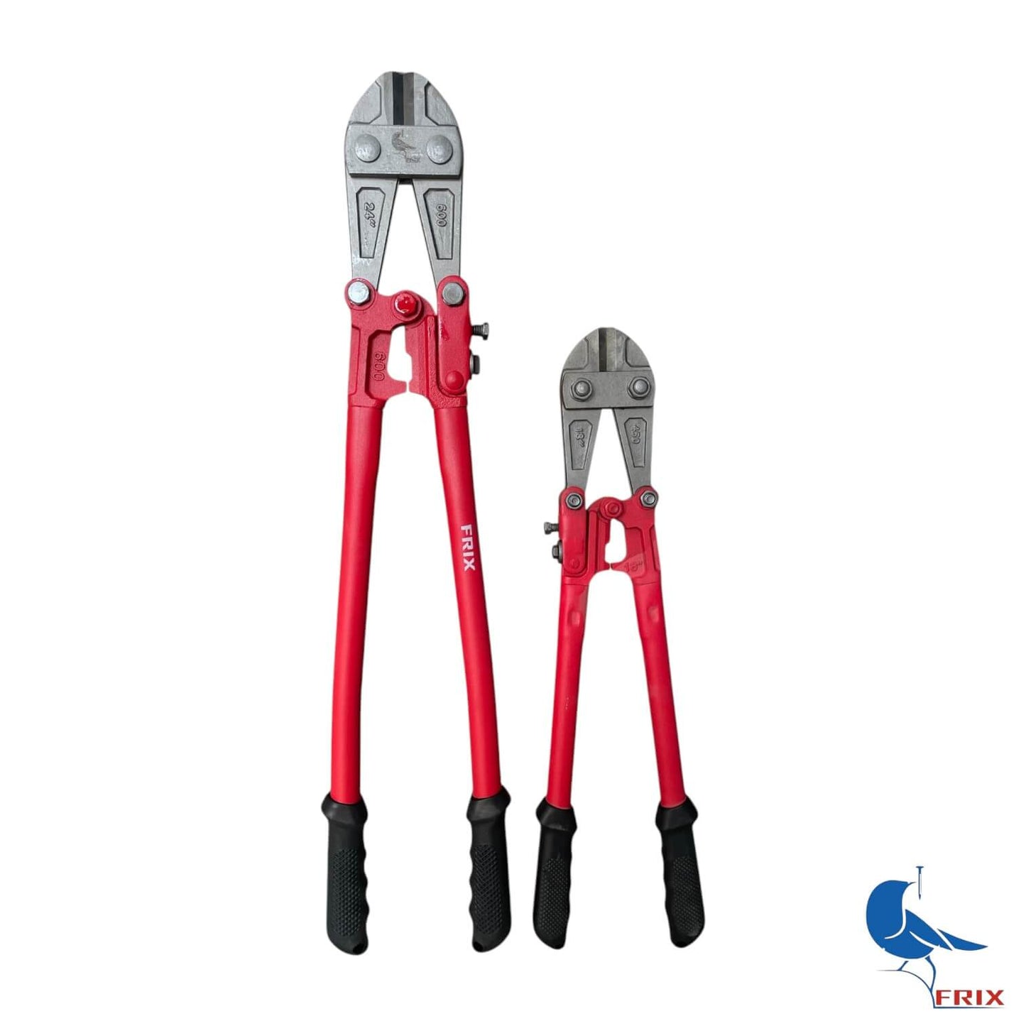 Bolt Cutter