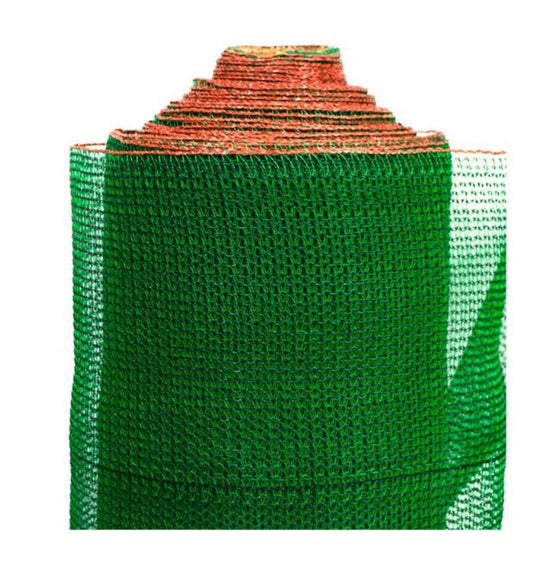 green net 4x45yard