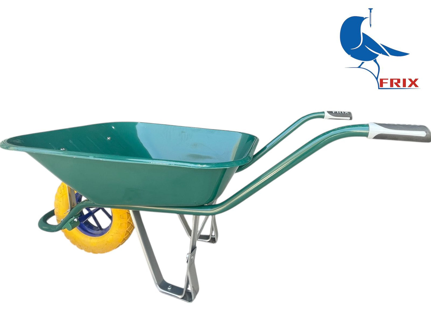arbana trolly