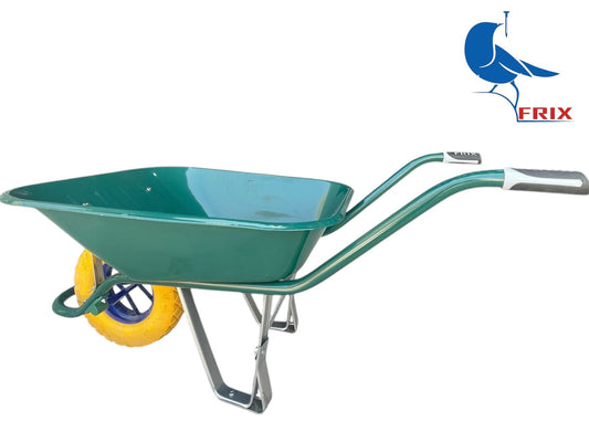 arbana trolly