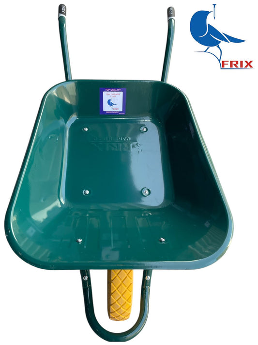 arbana trolly